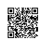 1825Y6300331JXT QRCode