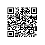 1825Y6300331MXT QRCode