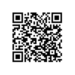 1825Y6300332FCR QRCode