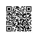 1825Y6300332GCT QRCode