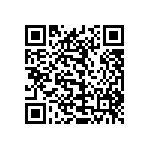 1825Y6300332JCR QRCode