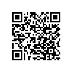 1825Y6300332KCR QRCode