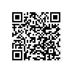 1825Y6300333JXR QRCode