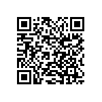 1825Y6300333KXR QRCode