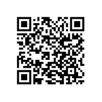 1825Y6300333MXR QRCode
