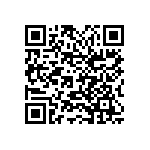 1825Y6300390JCR QRCode