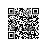 1825Y6300391FCT QRCode