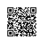 1825Y6300391GCT QRCode