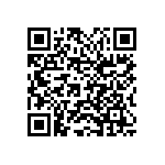 1825Y6300391JXR QRCode