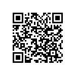 1825Y6300391JXT QRCode
