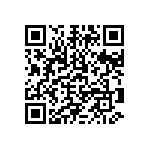 1825Y6300391KCT QRCode