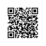 1825Y6300392GCT QRCode