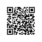 1825Y6300392JXR QRCode