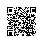 1825Y6300392KXR QRCode