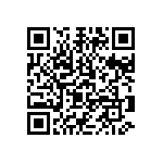 1825Y6300393KXR QRCode