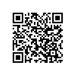 1825Y6300470JCT QRCode