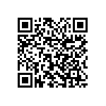 1825Y6300471GCT QRCode