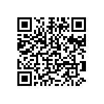 1825Y6300471JCT QRCode