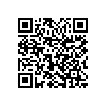 1825Y6300472FCT QRCode