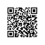 1825Y6300472GCR QRCode