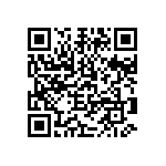 1825Y6300472JXT QRCode