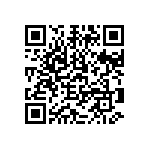 1825Y6300473KXT QRCode