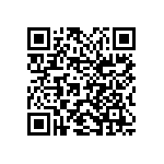 1825Y6300473MXR QRCode