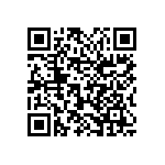 1825Y6300560FCT QRCode