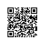 1825Y6300560KCR QRCode