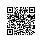 1825Y6300560KCT QRCode