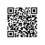 1825Y6300561FCR QRCode