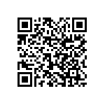 1825Y6300561FCT QRCode