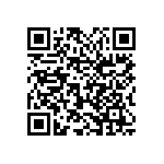 1825Y6300561JCT QRCode