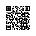 1825Y6300561KCT QRCode