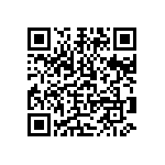 1825Y6300562FCT QRCode