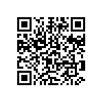 1825Y6300562JCR QRCode