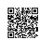 1825Y6300562JCT QRCode