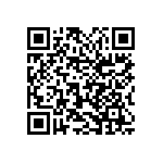 1825Y6300562KCT QRCode