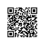 1825Y6300562KXR QRCode