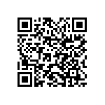1825Y6300562MXR QRCode