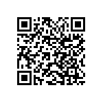 1825Y6300563JXR QRCode