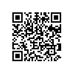 1825Y6300563JXT QRCode