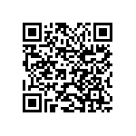 1825Y6300563KXR QRCode