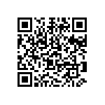 1825Y6300563MXR QRCode