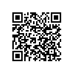 1825Y6300680FCR QRCode