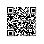 1825Y6300680GCR QRCode