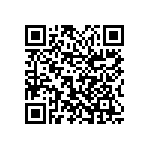 1825Y6300680GCT QRCode