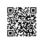 1825Y6300680JCT QRCode