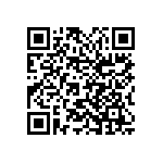 1825Y6300680KCR QRCode