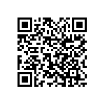 1825Y6300680KCT QRCode